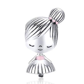 MEETCCY - Sterling Silver, Sterling Silver