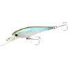 Lucky Craft Bevy Shad 60 SP Wobbler Wakasagi