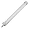 Heschen Pneumatic Standard Cylinder SC 32-450, PT1/8'' Port, 32mm Bore,