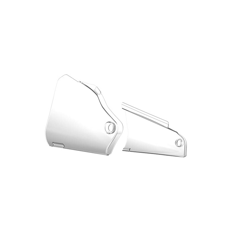 Graphic Guards Prot HVA