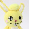 generic Happy Tree Friends Cuddles Muñeca Peluche Juguete Regalo