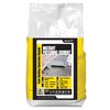 Akona Instant Patching Cement (10 Pound, 1) - Repair Cracks