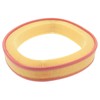 Mapco 60403 Air Filter