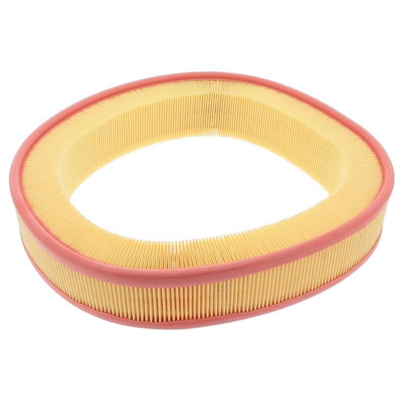 Mapco 60403 Air Filter