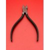 Crescent 942 4 Midget Diagonal Pliers Old Design