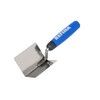 REFINA 227306 2" Internal Corner Trowel