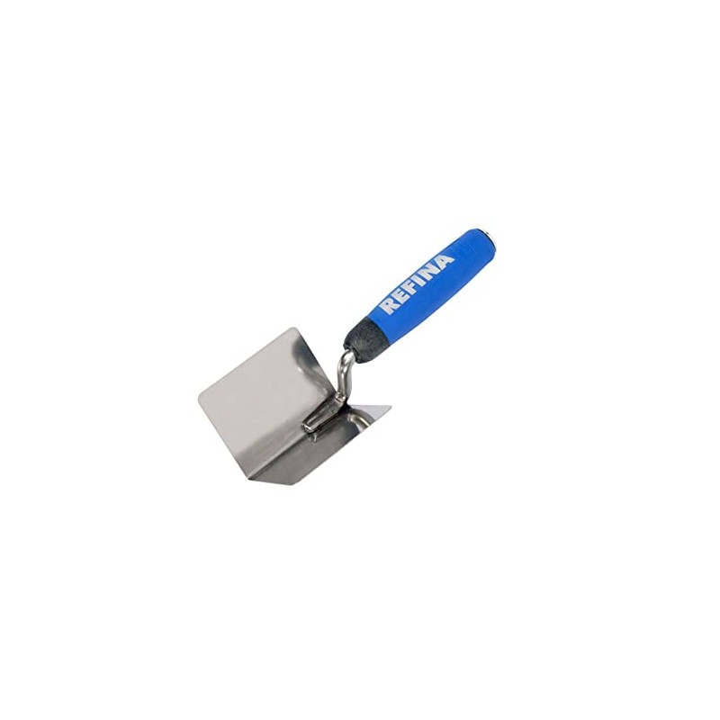 REFINA 227306 2" Internal Corner Trowel