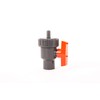 FastFerment 3G Valve Gray