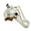 RCH New Rear Brake Caliper w/pads For KTM250 KTM 250
