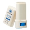 Little Urchin Natural Zinc Stick SPF 50+ - Clear, 20g