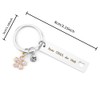 WRNZL Grandma Gift Christmas Meaningful Gifts for Grandma Mother's Day
