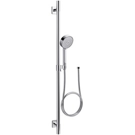 KOHLER 99898-G-CP Awaken Handshower kit, Polished Chrome