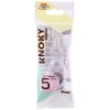 Pentel XZTTR805-WY Knoky Refill for Correction Tape Length 6 m