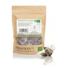 FRISAFRAN - Digestive Infusion of Licorice and M | Ecological