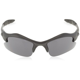 XLC Sonnenbrille Sychellen SG-C01, Schwarz, One Size