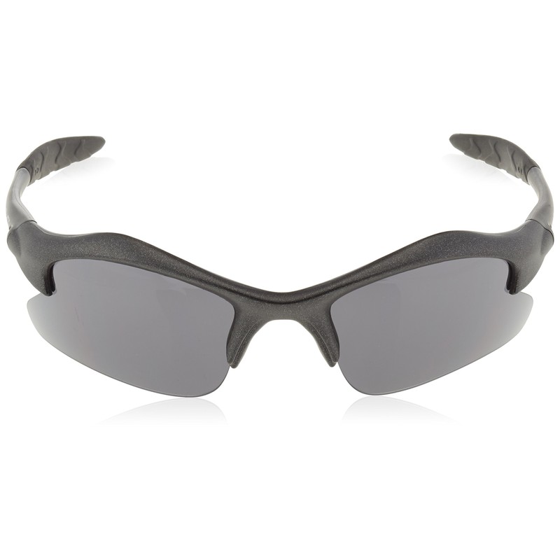 XLC Sonnenbrille Sychellen SG-C01, Schwarz, One Size