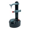pelamatic - Electric Fruit and Vegetable Peeler | Saves Time