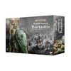 Warhammer Age of Sigmar: Soulblight Gravelords - Deathrattle Army Set