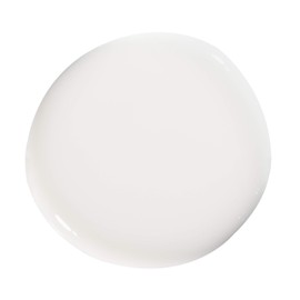 Barry M Cosmetics Gelly Nail Paint, Cotton