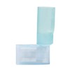 Ancor Marine Grade Products 357803 Heat Shrink Flag Disconnect, Female