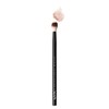NYX PROFESSIONAL MAKEUP Pro Blending Brush