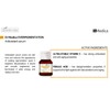 Bielenda Dr Medica Overpigmentation Antioxidant Serum Balances Skin Tone 30ml