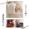 Cobby Bag Hook, Bag Hanger, Table Hook (Bell Cat)