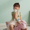 Thumb Sucking Stop for Kids，Thumb Sucking Guard for Kids Baby