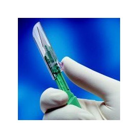 372621 PT# 372621 PT# 21 10/Bx by, Becton-Dickinson