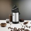 Waring Commercial 2.2 Liter Airpot