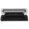 Food Vacuum Sealer Portable Household Kitchen Automatic Packer Sealing Machine