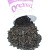 Dalton's of New Zealand Orchiata Bark Medium, 1 Gallon