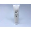 Natural Origin 9999 Natural Pure Horse Oil 9999 Premium All-in-One