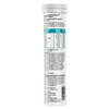 Effervescent Multivitamins - High Strength Multivitamin Tablets - Complete One