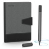 NEWYES SyncPen 4 Set Smart Pen Digital Notebook (with Notebook)