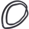*ARISTON INDESIT* OVEN GASKET 4 SIDES - ORIGINAL - C00081579