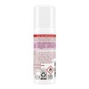 Batiste Instant Hair Refresh Volumizing Dry Shampoo Mini 1.6 Ounce