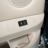 Hlyjoon Window Regulator Switch 61311381205 12 V 5 Pin Car