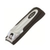 KAI Seki Magoroku Finger Nail Clipper with Nail Catcher/NEW/ Imported