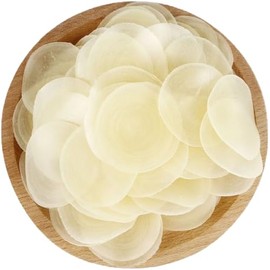 Prawn cracker 14.1oz./400g shrimp crackers Original crispy shrimp chips