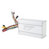 1000W Motor Brushless Controller 36V 48V Aluminium Alloy Electric Bike