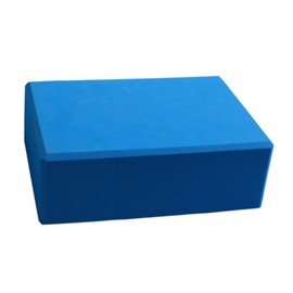 CORHAD Practical Yoga Fitness Kit 5pcs Set Yoga Ball Tension Band Stretch Band Resistance Ring Lightweight No Odor for Sports and Home Use