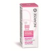 INCAROSE BB Clear Cream Light SPF25, DIVDI538