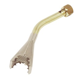 Express – Start Cercoflam – Model: 4655