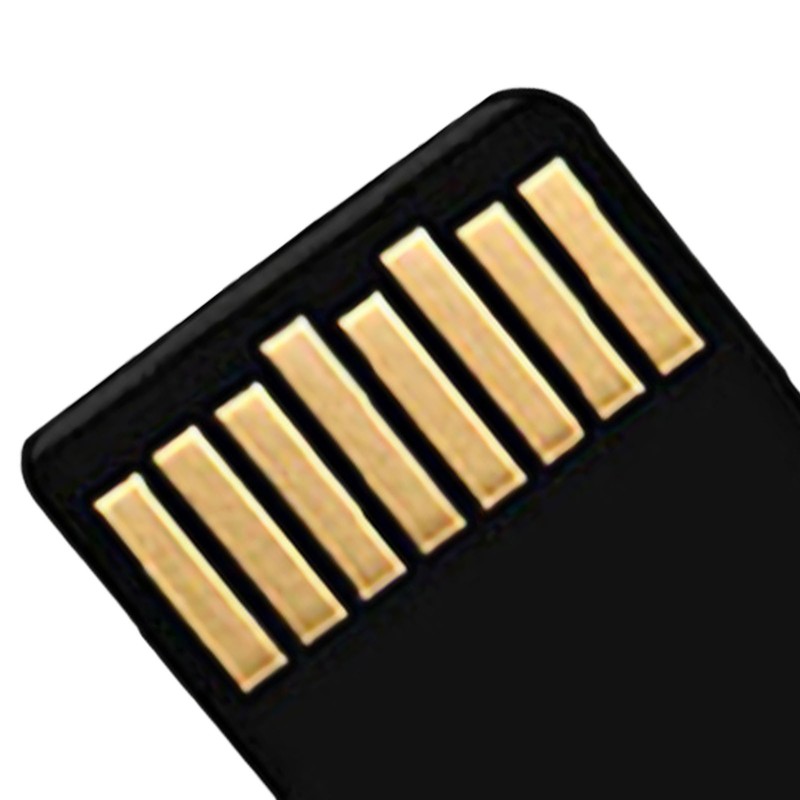 Memory Card 16G/32G/64G/128G Support UHS Interface Waterproof Moisture Proof Stable