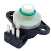 longshida F0019BM1904 Pressure Sensor Switch for B0SCH 2.2 Adblue Urea