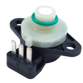 longshida F0019BM1904 Pressure Sensor Switch for B0SCH 2.2 Adblue Urea Pump