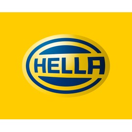 BEHR HELLA SERVICE 8FT 351 195-271 Dryer, air conditioning