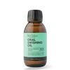 Black Chicken Remedies Oral Swishing Oil, 115ml