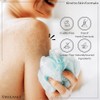 Kwailnara Banana Milk Body Lotion by Kwailnara